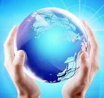 �������繫˾רҵ��ʿ�������ѡ��������ó��վ������