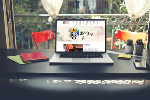 ��������.����